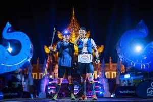 BIB: 6122
                            <button type="button" onclick="openModal(22658576)" class="btn btn-primary btn-sm float-right btn-popup" data-toggle="modal" data-target=".modal-high-quality">
                        <i class="fas fa-shopping-cart"></i> Add to Cart
                    </button>
                                            <button type="button" onclick="isThisMe(22658576, true)" class="btn btn-success btn-sm float-right btn-popup btn-isme hidden" data-toggle="tooltip" data-placement="bottom" title="นี่คือรูปของคุณใช่ไหม คลิกที่นี่เพื่อเอาเข้าอัลบั้ม">
                        <i class="fas fa-plus"></i> Add to album
                    </button>
                    <button type="button" onclick="isThisMe(22658576, false)" class="btn btn-warning btn-sm float-right btn-popup btn-isnotme hidden">
                        <i class="fas fa-ban"></i> Remove from album
                    </button>